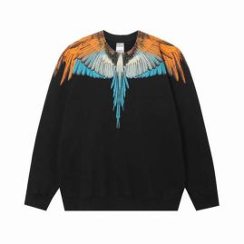 Picture of Marcelo Burlon Sweatshirts _SKUMarceloBurlonM-XXLB06625930